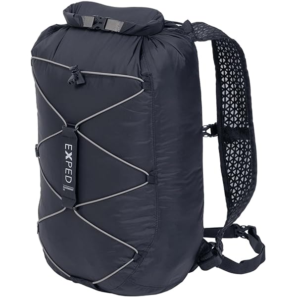 Amazon.co.jp: [RAPHA] ラファ Pro Team Lightweight Backpack